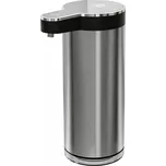 Bezdotykový dávkovač pěnového mýdla…