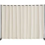 VEVOR BLPF96120INCF33J1V0 308,5 x 245,5…