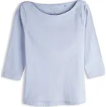 GATE Tričko s lodičkovým výstřihem 34 226-0538/7209