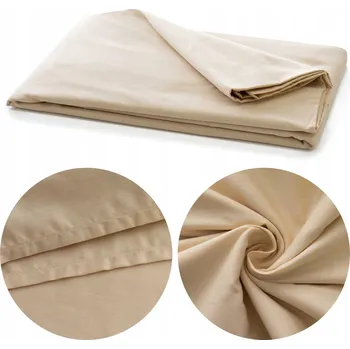 Prostěradlo Tradiční bavlna Prostěradlo Łóżkoholicy 200 x 220 cm