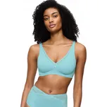 Měkká podprsenka bez kostic Triumph True Shape Sensation T N01 95F