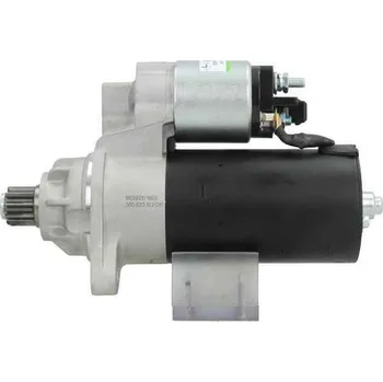 Startér Startér BV Psh 300.533.102.010