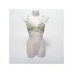 Dámská podprsenka Panache velikost 70G