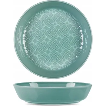 Talíř Hluboký talíř na polévku Lubiana Marrakesh 20 cm