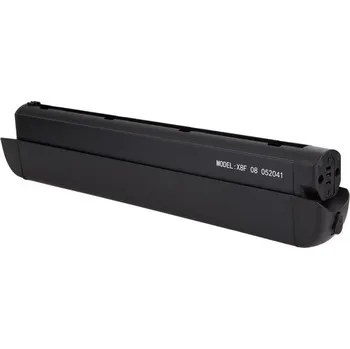 Nabíječka autobaterie EasyBike Baterie X10 10 Ah pro electric scooter ESBX10