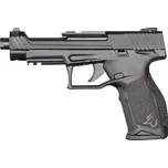 Taurus TX22 Competetion 22LR 5,25 mm…