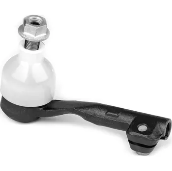 Táhlo řízení Hlava příčného táhla řízení MONROE L11130