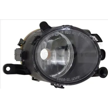 Mlhový světlomet Mlhovka TYC 19-14259-01-2