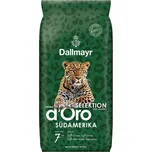 Dallmayr Kaffee Selektion d’Oro…