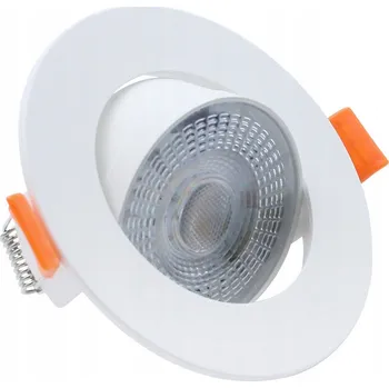 Kulaté Stropní Svítidlo Light Prestige bílé