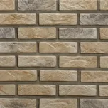 STEGU Betonový obklad CAMBRIDGE 2 (0,91 m2/bal.)