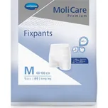 HARTMANN MoliCare Fixpants 5 ks