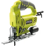 RYOBI Přímočará pila 500W RJS 720-G