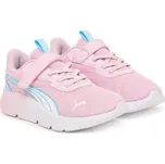 Sneakersy Puma FlexFocus Modern Jelly Heaven AC+ PS 406082 01 Růžová 32