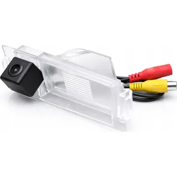 IP kamera DEDIKOVANÁ COUVACÍ KAMERA PRO KIA SHUMA / SPECTRA K ANDROID RADIU