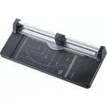 ARGO Kancelářská řezačka papíru A4 AR 322