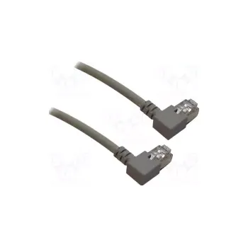Síťový kabel MCI-100583