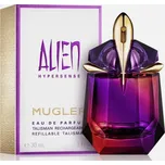 THIERRY MUGLER Alien Hypersense parfémovaná voda 30 ml pro ženy