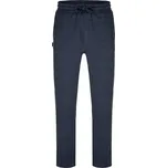 LOAP Edol CLM2353-I42XI