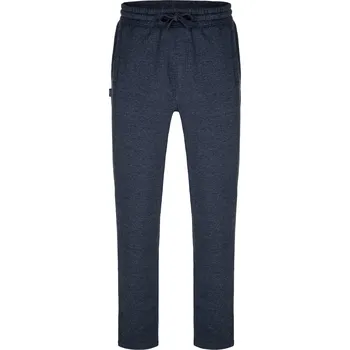 LOAP Edol CLM2353-I42XI