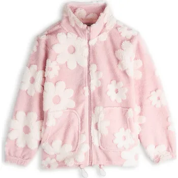 Dívčí mikina GATE 7Y 426-0039/62