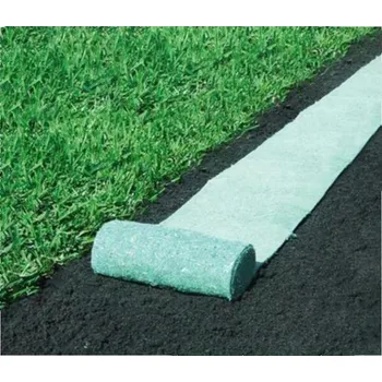 Zahradní nábytek Deminas | Biologicky rozložitelná rohož na trávu