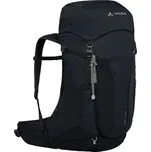 Batoh Vaude Women's Brenta 28