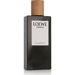 Loewe Esencia pour Homme EDP 100 ml M