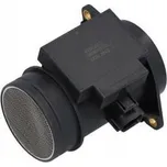 ENERGY EPP0002 Měřič průtoku hmotnosti vzduchu