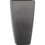 6392732 Květináč G21 Industrial linea 40 x 76 x 40