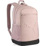 PUMA - BUZZ BACKPACK MĚSTSKÝ BAŤOH 34 L 091153-34UNI