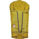 Little Angel Exclusive 5ti bod Outlast