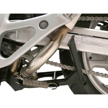 Rám pro motocykl Hlavní stojan Honda Varadero 2001-2011