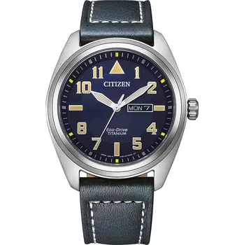 Hodinky Citizen Watch Eco-Drive BM8560-45L