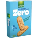Gullón Breakfast celozrnné sušenky bez cukru 216g 216g