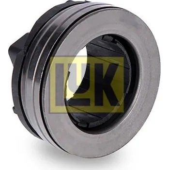 Spojkové ložisko Vysouvací ložisko Schaeffler LuK 500 1273 10