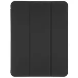 Obal:Me MistyTab na Lenovo Tab M11/M11 LTE (57983121047) černé