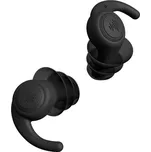 LuDream Silence OS500 špunty do uší…