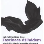 Fascinace džihádem