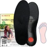 Dr. Grepl Vložky CARBON PLUS ortho 41-dámské