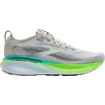 Běžecké boty Brooks Adrenaline GTS 25 1104541d033 Velikost 40,5 EU | 6,5 UK | 7,5 US | 25,5 CM