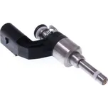 Maxgear 17-0460