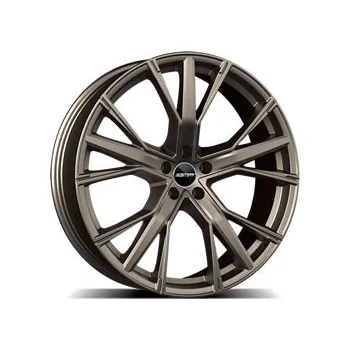 Alu kolo GMP GUNNER 8x18 5x112 ET35 CB66,5 GUNN80183514566I
