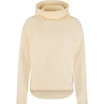 Mikina CRAFT Women Grid Hood Barva: Tofu, Velikost: S