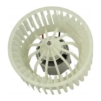 Ventilátor topení a klimatizace VENTILÁTOR TOPENÍ DUCATO 94-02 / BEZ KLIMATIZACE HART