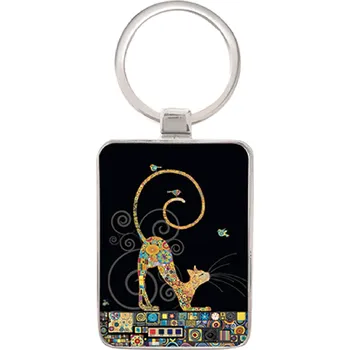 Peněženka KlÍČENKA PCR03C06 BUG ART KIUB