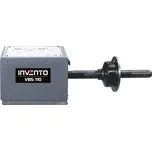 Mobilní vyvažovačka kol osobních vozidel Invento VBS 110, Invento KON-INVBS110