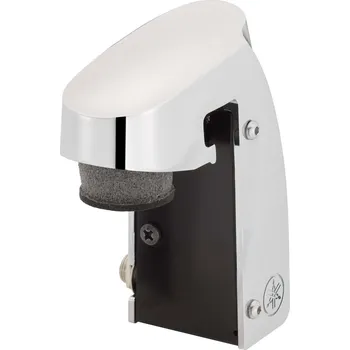 Příslušenství pro bicí nástroj Yamaha DT50S Trigger pro bicí (Jako nové)