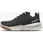 Salomon Patrol EUR 37