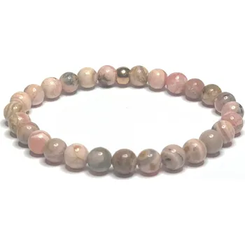 Nástraha MOTABA CARP Rozpustné boilies Játra 20mm 1kg (MOTABA CARP Rozpustné boilies Játra 20mm 1kg)